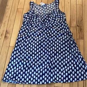 Patagonia dress sz. 0 women’s